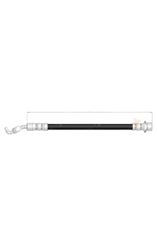 Toyota Avensis 2003-2008 Fren Hortumu Arka 330943 Nextpart Toyota Avensis 2003-2008 Fren Hortumu Arka 330943 Nextpart
