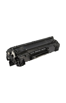 Canon I-Sensys Lbp 6030W Uyumlu Toner-Crg 725 Canon I-Sensys Lbp 6030W Uyumlu Toner-Crg 725