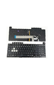 Asus Fa506 Fx506 Fx506l Fx506h Fa506ı Fa506u Fa706 Fx706 Klavye Asus Fa506 Fx506 Fx506l Fx506h Fa506ı Fa506u Fa706 Fx706 Klavye