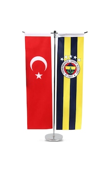 8x30 5 Yıldız Fb Logo-türk T Masa Bay Tek Ebat 8x30 5 Yıldız Fb Logo-türk T Masa Bay Tek Ebat