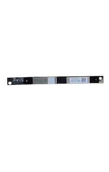 Asus Tuf A15 F15 Fx506he Hn011 Kamera Webcam Asus Tuf A15 F15 Fx506he Hn011 Kamera Webcam