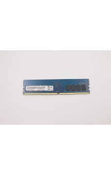 Ramaxel Lenovo RMUA5230MB88HBF-3200 16 GB CL22 Masaüstü Ram Ramaxel Lenovo RMUA5230MB88HBF-3200 16 GB CL22 Masaüstü Ram