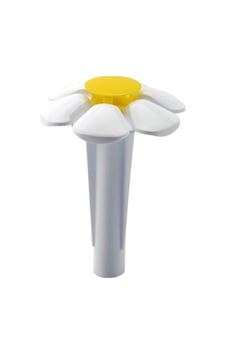 Cosmotex Catit 2.0 Water Fountain Flower Accessory Cosmotex Catit 2.0 Water Fountain Flower Accessory