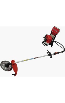Solax Bg520a Sırttan Motorlu 52 Cc 2.1 Hp Solax Bg520a Sırttan Motorlu 52 Cc 2.1 Hp