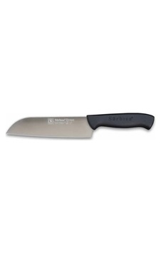 Sürbısa 61195 - Sürmene Santoku Şef Bıçağı 19 Cm Çok renkli