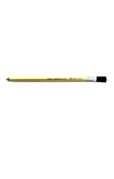 Faber Castell Firçali Daktilo Silgisi Faber Castell Firçali Daktilo Silgisi