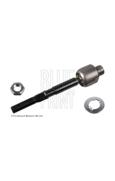 Blueprınt Adh28789 Rotmılı Sag-sol Honda Cıvıc Ix 2012-