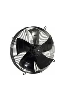 Ebmpapst 350 Mm Emici Aksiyel Fan S4e350/g02 Ac 220v 1400 D/d Kompozit Kanat Ebmpapst 350 Mm Emici Aksiyel Fan S4e350/g02 Ac 220v 1400 D/d Kompozit Kanat