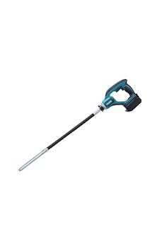 Makita DVR350RFE Akülü 18 V Beton Vibratörü