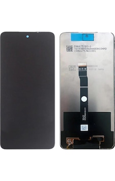 General Mobile Gm21 Pro İle Uyumlu Lcd Ekran Dokunmatik