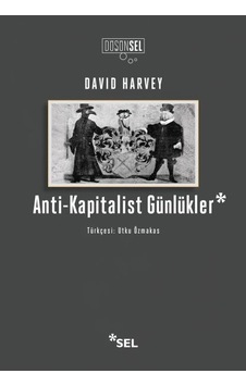 Anti-kapitalist Günlükler