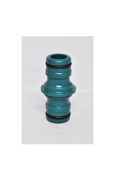 Bağlantı 3/4''-3/4'' Sulama Hortum Bağlantı