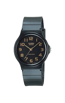 Casio MQ-24-1B2LDF Erkek Kol Saati Casio MQ-24-1B2LDF Erkek Kol Saati