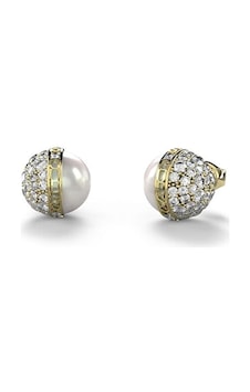 Guess JGUJUBE04458JWYGTU Kadın Küpe Guess JGUJUBE04458JWYGTU Kadın Küpe