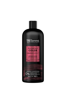 Tresemme Revitalized Color Hibiscus Essence 828 ML Tresemme Revitalized Color Hibiscus Essence 828 ML