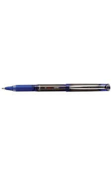 Pilot Roller Kalem V-ball Grip Bilye Uç 1.0 MM 12'li Mavi Bln-Vbg10 Pilot Roller Kalem V-ball Grip Bilye Uç 1.0 MM 12'li Mavi Bln-Vbg10