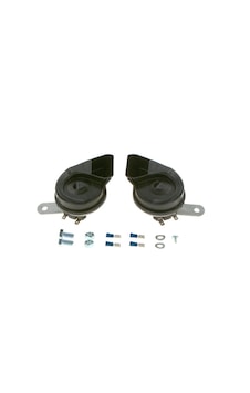 Bosch 9320335208 Elektropnömatik Korna Bosch 9320335208 Elektropnömatik Korna