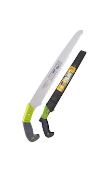 Profesyonel 330 Mm Orta Dişli Budama Testeresı Profesyonel 330 Mm Orta Dişli Budama Testeresı