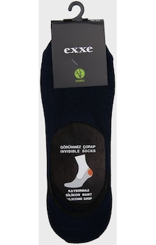 Exxe Erkek Çorap 6220002 Lacivert Exxe Erkek Çorap 6220002 Lacivert