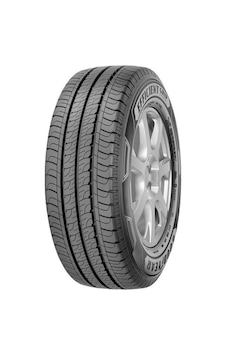 Goodyear 195/75r16c 107/105r Efficientgrip Cargo Mov Yaz Lastiği - 2026 Goodyear 195/75r16c 107/105r Efficientgrip Cargo Mov Yaz Lastiği - 2026