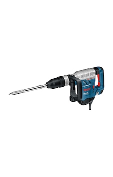 Bosch Professional GSH 5 CE Kırıcı Matkap - 0611321000 Bosch Professional GSH 5 CE Kırıcı Matkap - 0611321000