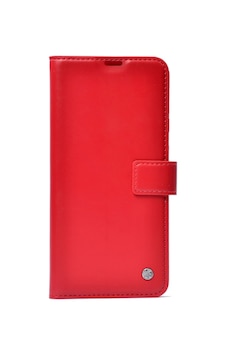 Xiaomi Redmi Note 12 5g Kılıf Zore Kar Deluxe Kapaklı Kılıf Çok Renkli Xiaomi Redmi Note 12 5g Kılıf Zore Kar Deluxe Kapaklı Kılıf Çok Renkli