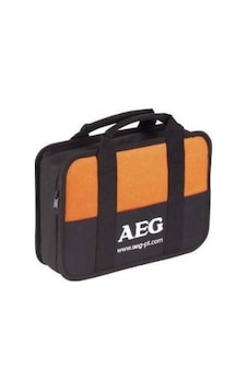 Aeg Matkap Çantası Aeg Matkap Çantası