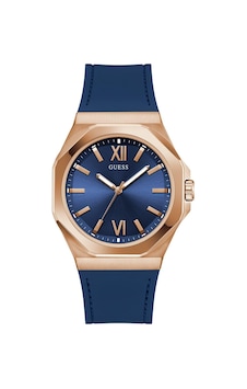 Guess Gugw0850g3 Erkek Kol Saati Rose Gold