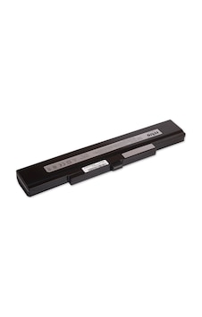 Mt50-3s4400-g1l3 Laptop Uyumlu Batarya Pil Mt50-3s4400-g1l3 Laptop Uyumlu Batarya Pil
