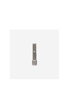 Sds Plus Bits Ara Bağlantısı 10 55 Mm 5li Pakette Rtrmax - Rb503 Sds Plus Bits Ara Bağlantısı 10 55 Mm 5li Pakette Rtrmax - Rb503