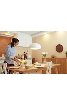 Led Classic120w G120 E27 Sarı Işık Glob Ww Dim Edilmez Ampul Led Classic120w G120 E27 Sarı Işık Glob Ww Dim Edilmez Ampul