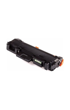 XEROX B205 ÇİPLİ 106R04348 Uyumlu TONER/CHİPLİ B205-B210-B2 XEROX B205 ÇİPLİ 106R04348 Uyumlu TONER/CHİPLİ B205-B210-B2