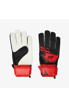 Pro Touch Force 300ag Erkek Siyah Kaleci Eldiveni - 413204 Siyah Pro Touch Force 300ag Erkek Siyah Kaleci Eldiveni - 413204 Siyah
