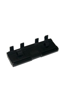 Seperation Pad M5025 - 5035 - 5200 Rm1-2546 Seperation Pad M5025 - 5035 - 5200 Rm1-2546