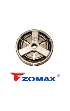 Balata 4610.5010.4620.5020.5410.5030.Gsh Zomax Balata 4610.5010.4620.5020.5410.5030.Gsh Zomax
