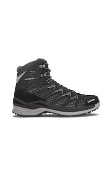 Lowa Innox Pro Gtx Mid Bot 001 Lowa Innox Pro Gtx Mid Bot 001