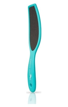 Avon Foot Works Kavisli Ayak Törpüsü Avon Foot Works Kavisli Ayak Törpüsü