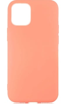 Apple Uyumlu iPhone 12 Pro Max Kılıf Lsr Lansman Kapak Apple Uyumlu iPhone 12 Pro Max Kılıf Lsr Lansman Kapak
