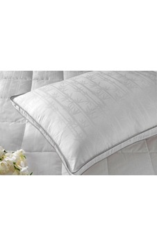 Linens Luxury Bambu Bebek Yastık