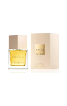 Yves Saint Laurent Cinema Kadın Parfüm EDP 80 ML