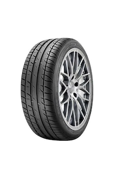 Tigar Ultra High Performance 205/50R17 93W Xl Yaz Lastiği 2024 Tigar Ultra High Performance 205/50R17 93W Xl Yaz Lastiği 2024