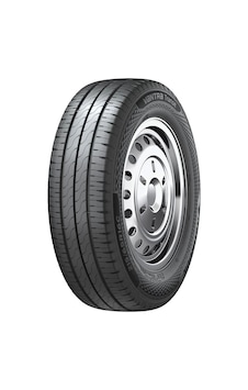 Hankook Vantra Transit Ra58 225/70R15C 112/110S Yaz Lastiği 2025 Hankook Vantra Transit Ra58 225/70R15C 112/110S Yaz Lastiği 2025