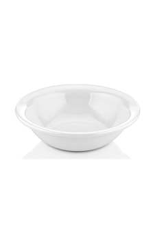 6 Adet 14 Cm Melamin Derin Çorba Kasesi Makinede Yıkanabilir Siyah Kase 4,5 Cm Derinlik 6 Adet 14 Cm Melamin Derin Çorba Kasesi Makinede Yıkanabilir Siyah Kase 4,5 Cm Derinlik