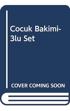 Hamilelik - Bebek Bakımı - Çocuk Bakımı Sku: Smgstk005556144d Hamilelik - Bebek Bakımı - Çocuk Bakımı Sku: Smgstk005556144d