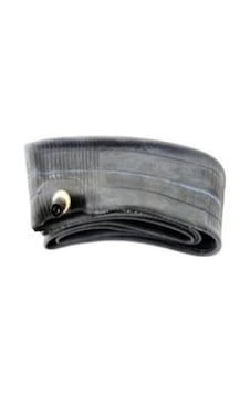 300 12 İç Lastik Butyl Servis 300 12 İç Lastik Butyl Servis
