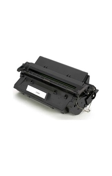 Hp C4096A Uyumlu Toner 5.000Syf Hp C4096A Uyumlu Toner 5.000Syf
