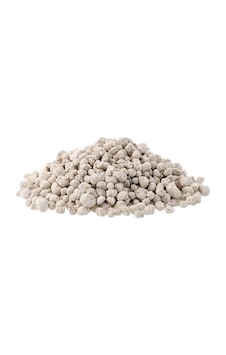 Fidanistanbul Dap (Diamonyum Fosfat) Gübresi 1 KG