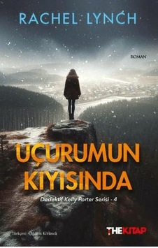 Uçurumun Kıyısında Uçurumun Kıyısında