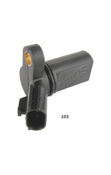 Japan Parts Sac103 Nissan Primera 1.6 96 Almera 00 Micra K12 03 Eksantrik Mili Pozisyon Sensörü 237314m500 Japan Parts Sac103 Nissan Primera 1.6 96 Almera 00 Micra K12 03 Eksantrik Mili Pozisyon Sensörü 237314m500