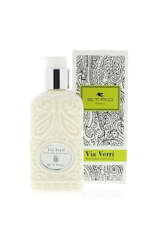 Etro Via Verri Shower Gel 250 ML